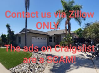 5286 Waring Rd, San Diego, CA 92120