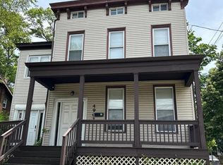 4902 Paddock Rd, Cincinnati, OH 45237