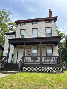 4902 Paddock Rd, Cincinnati, OH, 45237