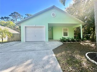 6345 7th Pl, Vero Beach, FL 32968