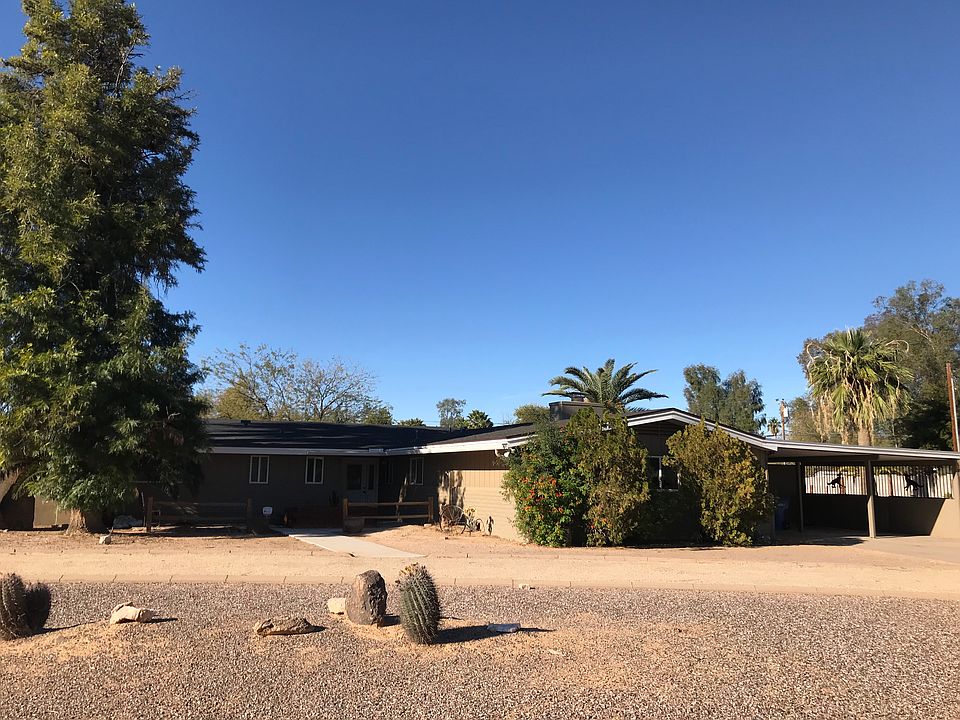 1st image of 12422 N 65th Pl