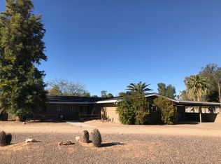 12422 N 65th Pl, Scottsdale, AZ 85254
