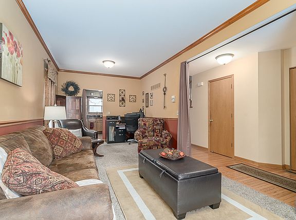 5th image of 2125 Willow Lakes Dr