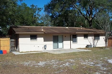 5th image of 1947 NW 39th Pl