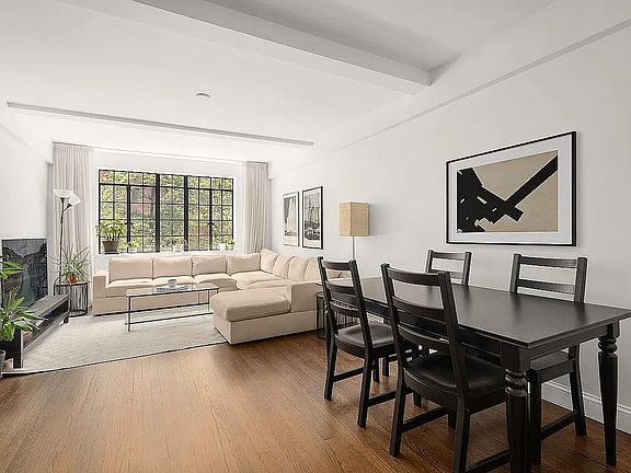 2nd image of 325 E 41st St APT 502