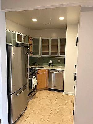 5th image of 40-01 34th Ave #4C