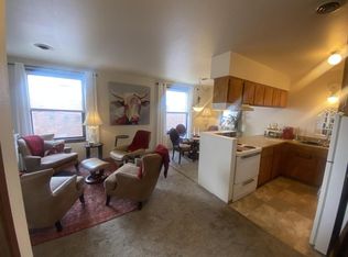 313 S Main St #235, Moscow, ID 83843