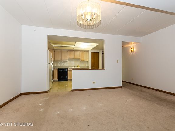 5th image of 9510 S Kolmar Ave APT 206