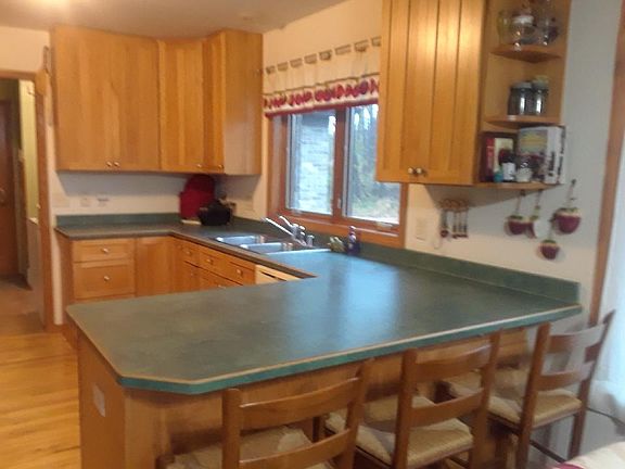 4th image of 10938 W State Road 59
