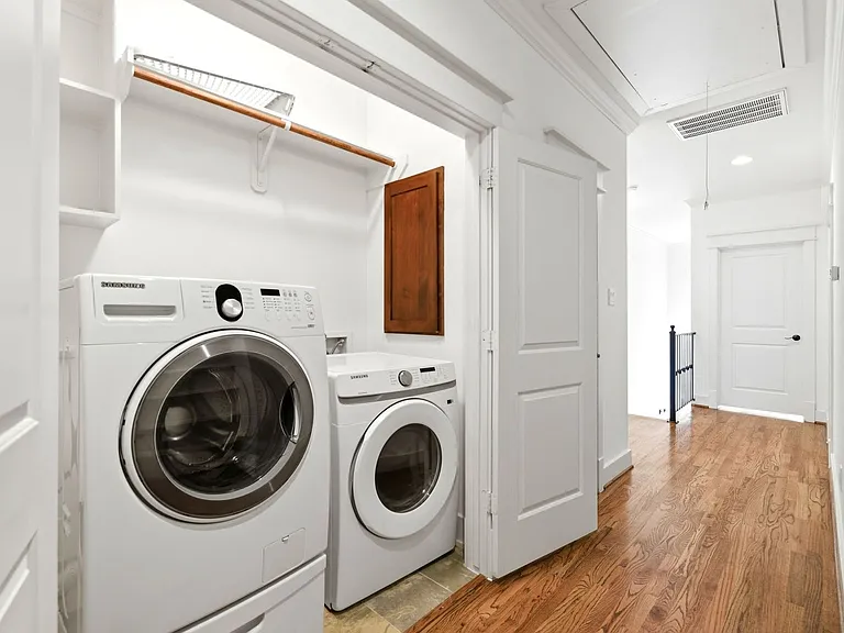 1531 Dorothy St #B — Photo 24