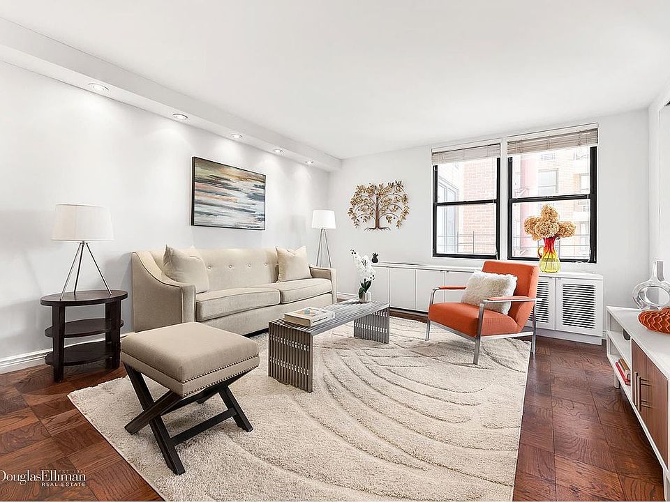 1st image of 200 W 79th St #15BC