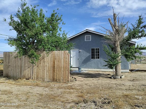 5th image of 4987 Elder Ave