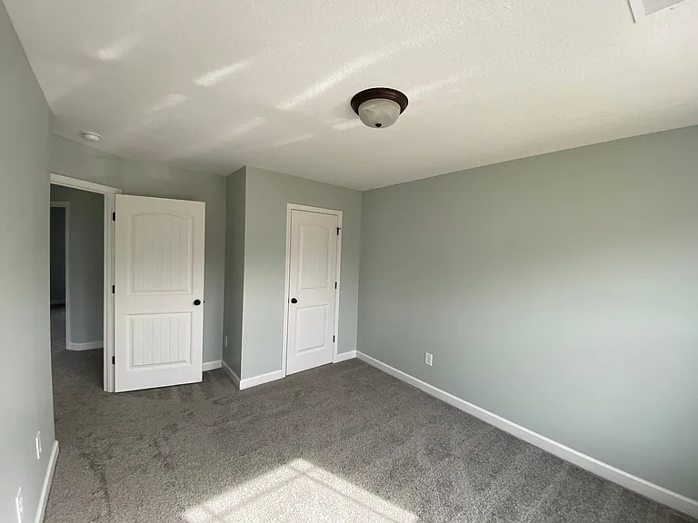 188 Thorn Creek Dr — Photo 11