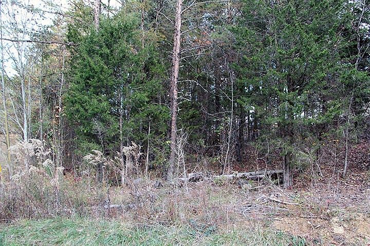 1st image of LOT Five Leisure Ct Lot 5