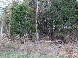 LOT Five Leisure Ct LOT 5, Sevierville, TN 37876