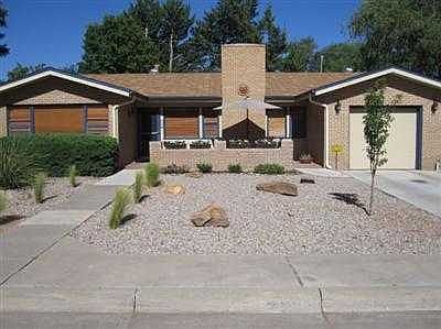 1st image of 321 Chula Vista Pl NE
