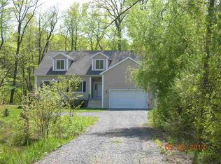 238 Elm Ave, Selkirk, NY 12158