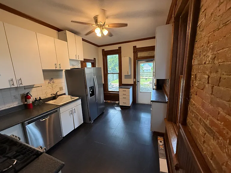 69 W 1st Ave #69 — Photo 6