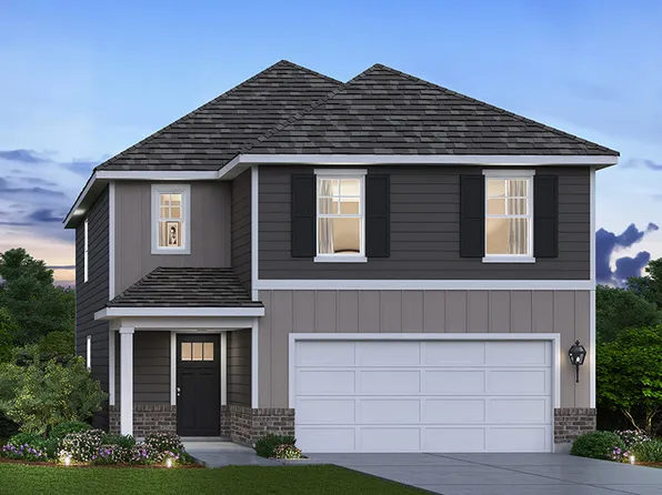 7 International Way, Joliet, IL 60436