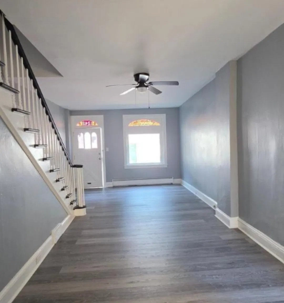 4 bed, 1482 sqft, $1,500 — Photo 4