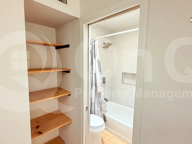 8651 E Royal Palm Rd #224 — Photo 15