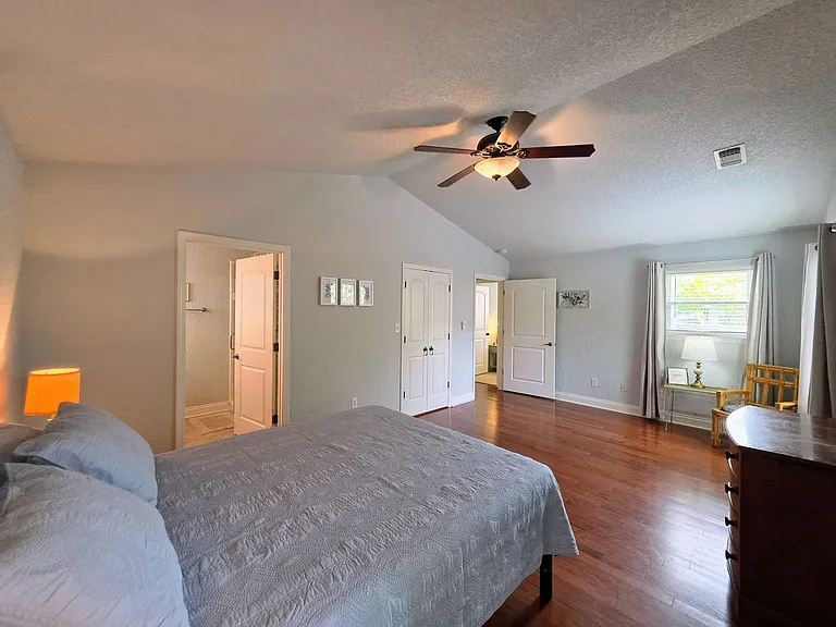 949 Osprey Ct — Photo 19