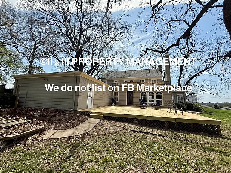 1314 W Red Bridge Rd — Photo 66