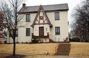1st image of 1201 Boland Pl