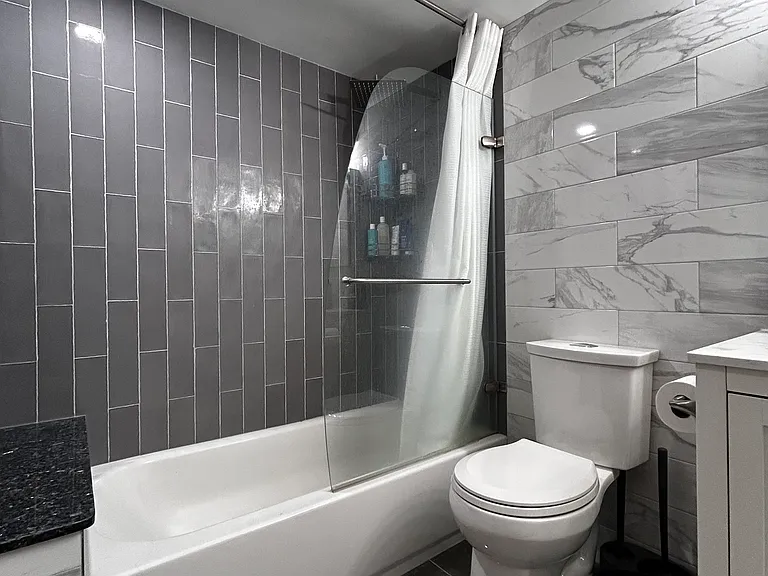 551 Observer Hwy #11H — Photo 10