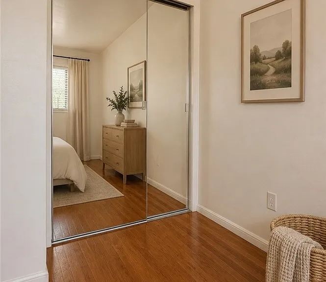 3930 Kentucky Dr #2 — Photo 10