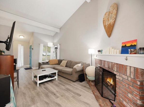 sacramento-california-26003191 picture