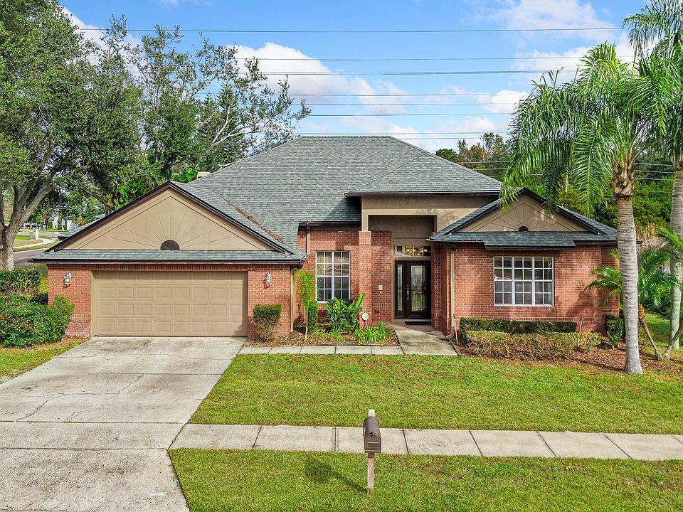 1st image of 1189 Hollow Pine Dr