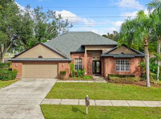 1189 Hollow Pine Dr, Oviedo, FL 32765