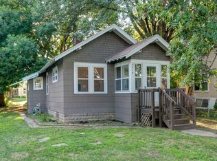 5414 33rd Ave S, Minneapolis, MN 55417