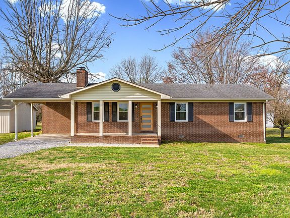 2nd image of 7777 Pembroke Rd