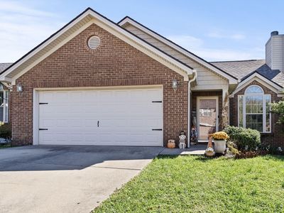 3056 Our Tibbs Trl, Lexington, KY, 40511