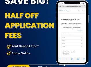 645 Broadway St #10, Brandenburg, KY 40108