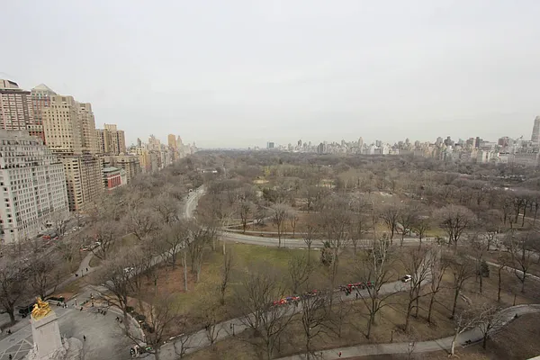 Rented by Keller Williams NYC | media 38