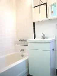 Rented by DSA Realty