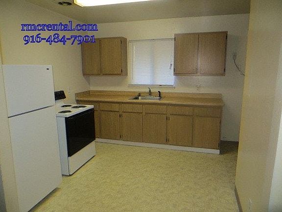 3rd image of 5229 Moddison Ave