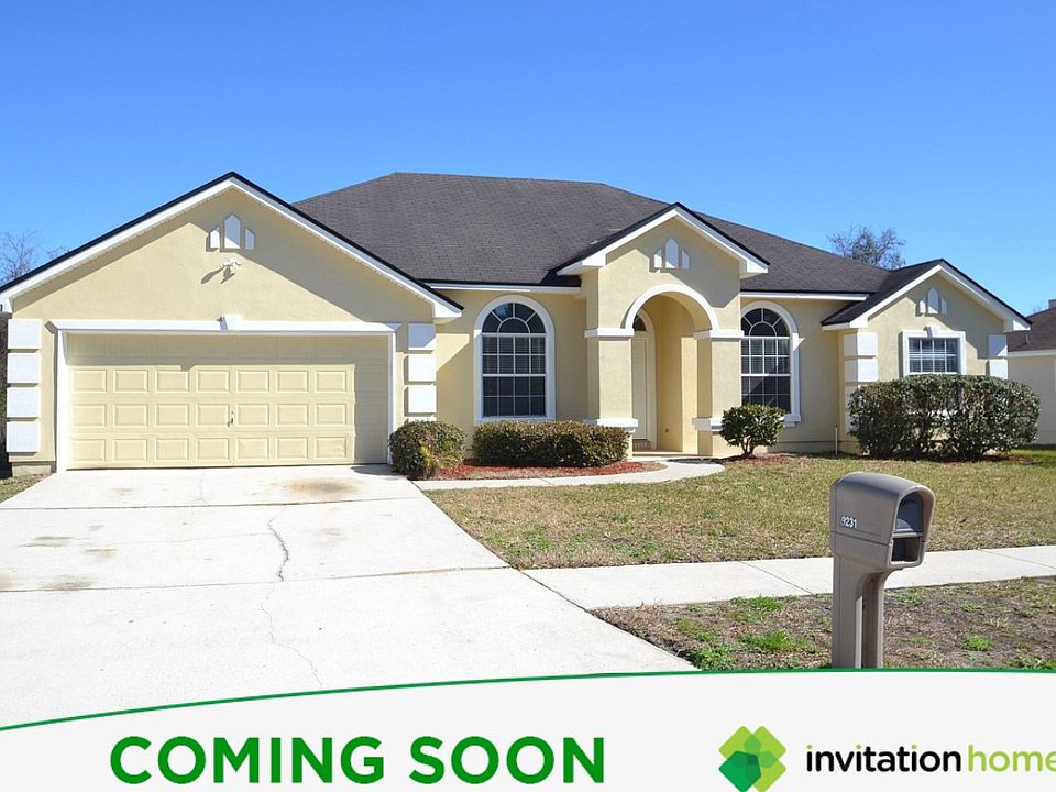 1st image of 9231 Dale View Ln W