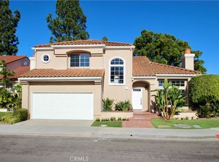 10 Laconia, Irvine, CA 92614