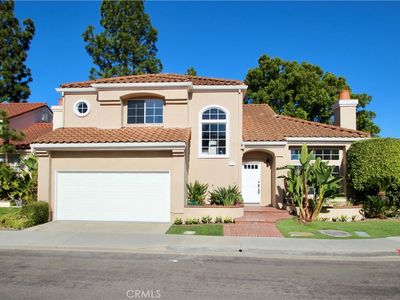 10 Laconia, Irvine, CA, 92614