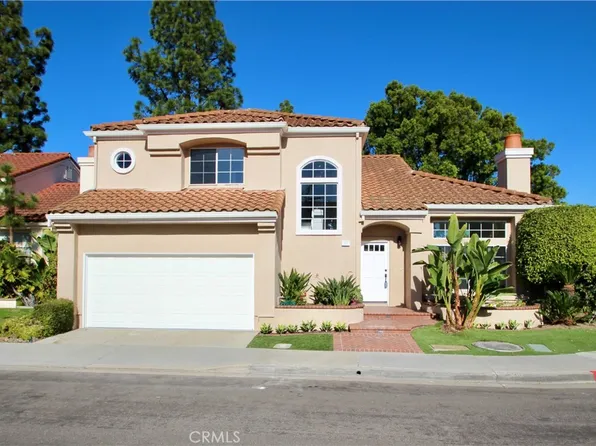 10 Laconia, Irvine, CA 92614