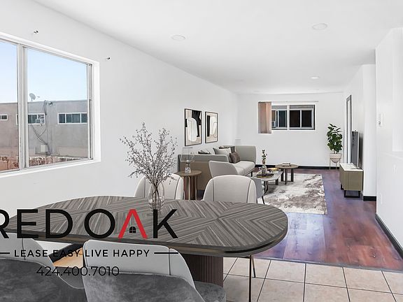 2nd image of 8220 Langdon Ave #26