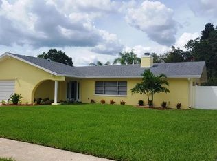 13175 84th Ter, Seminole, FL 33776