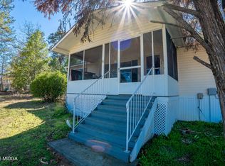120 Briar Creek Trl, Lizella, GA 31052