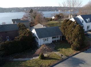 303 Lestertown Rd, Groton, CT 06340