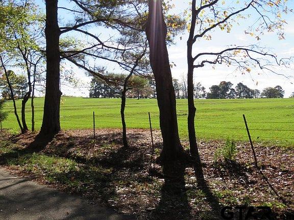4th image of 280 County Road 4712 Lot 6