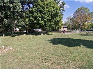 5th image of 1626 Shoreham Dr